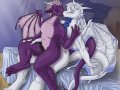 1274727336_sephirothiel_1274645943_rinienne_cuddles_by_rinienne.jpg
